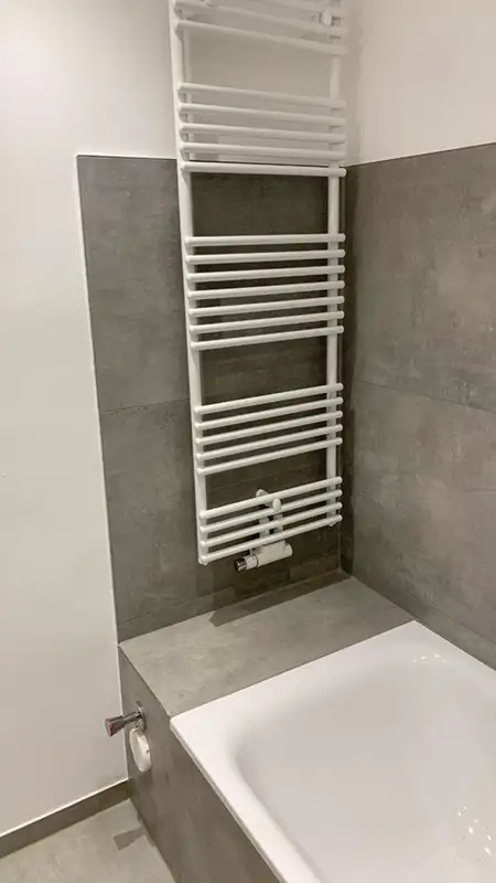 Featured image 2
