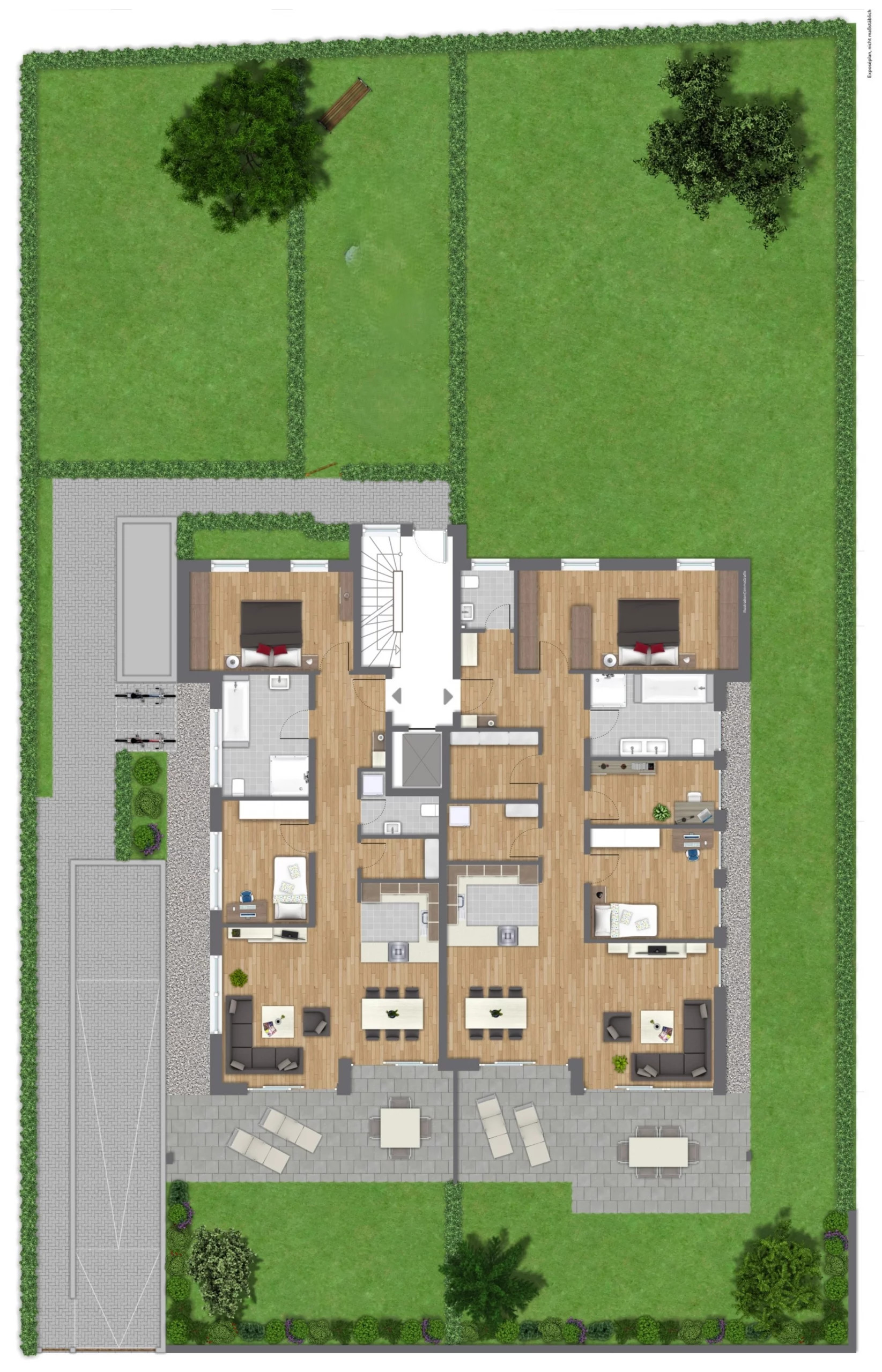 Featured image 3
