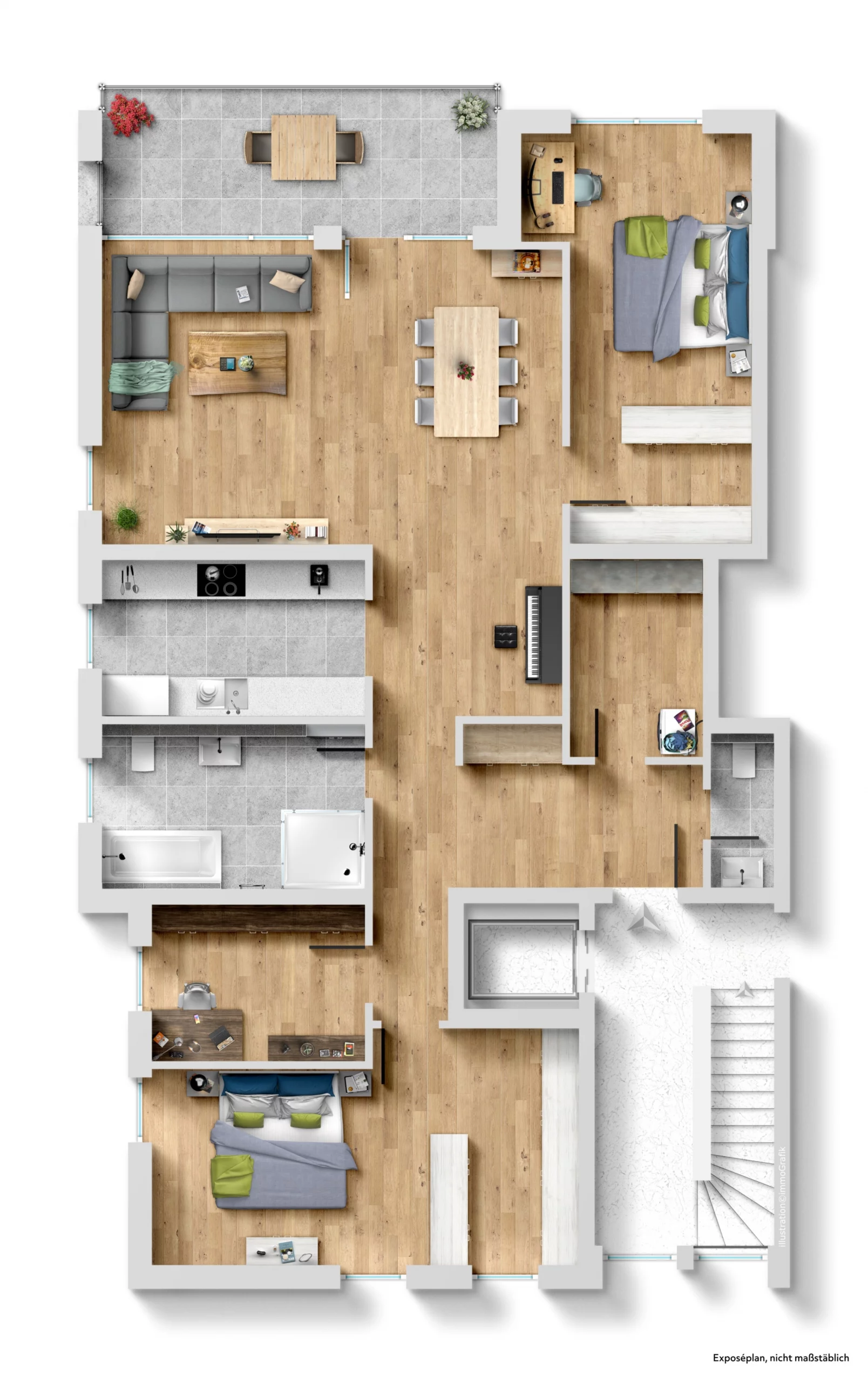 Featured image 2