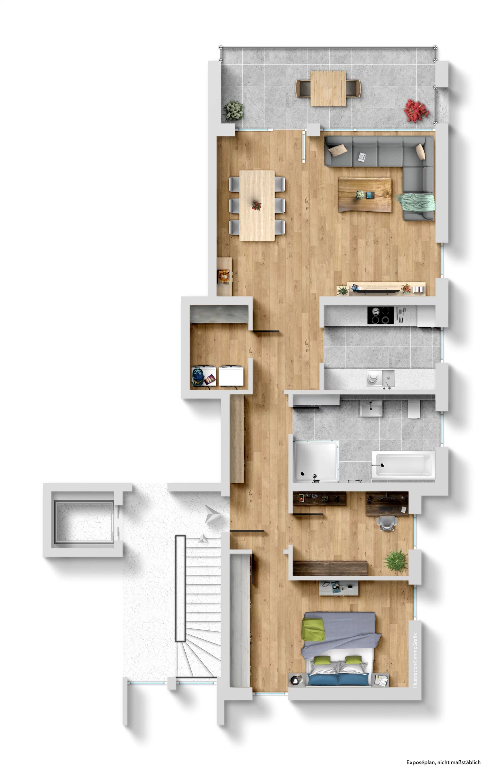 Featured image 2
